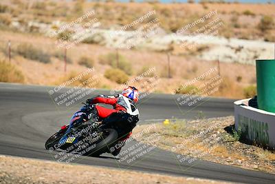 media/Oct-04-2025-Classic Track Days (Sat) [[b9f2049d9d]]/Races/2-215/